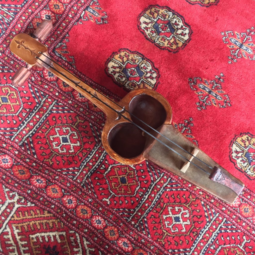 IMG_4041 Timbre Folk and Baroque Musical Instruments Repairs and Lessons